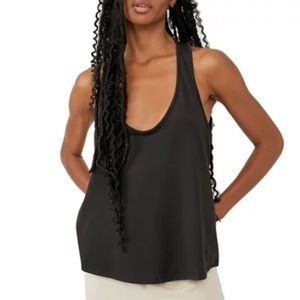 Free People Everyday Tank